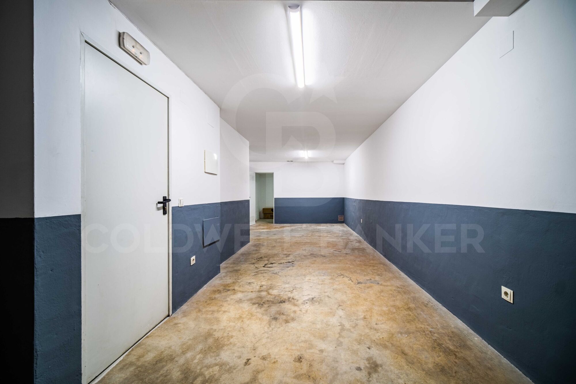 Maison de ville avec vue, piscine et intimité à Jávea - Arenal Area