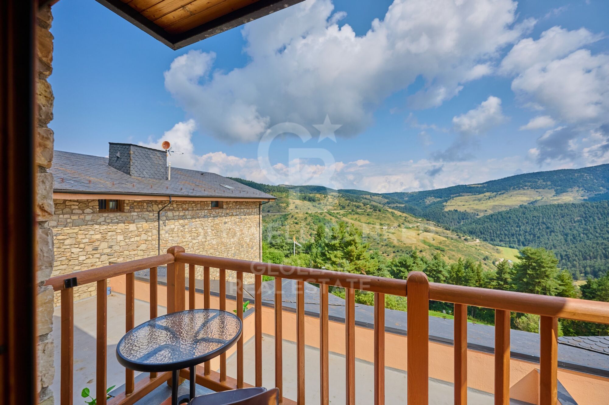 Appartement 2 Pièces Acheter Alp