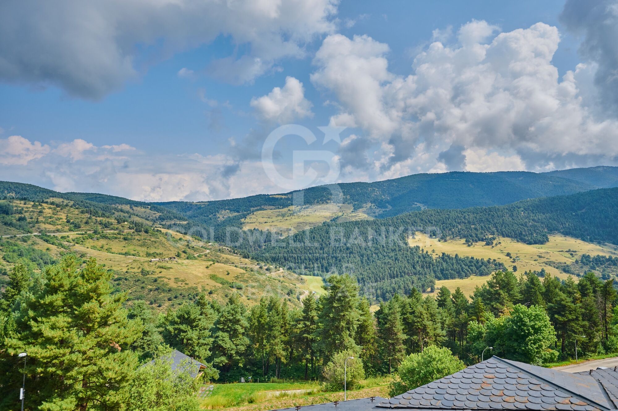Apartment 1 Bedroom Sale Alp