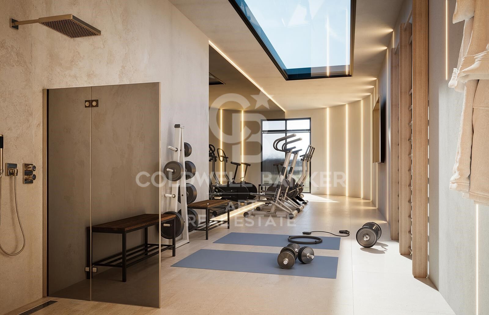 Exclusiva promoción en Torreblanca del Sol, Fuengirola