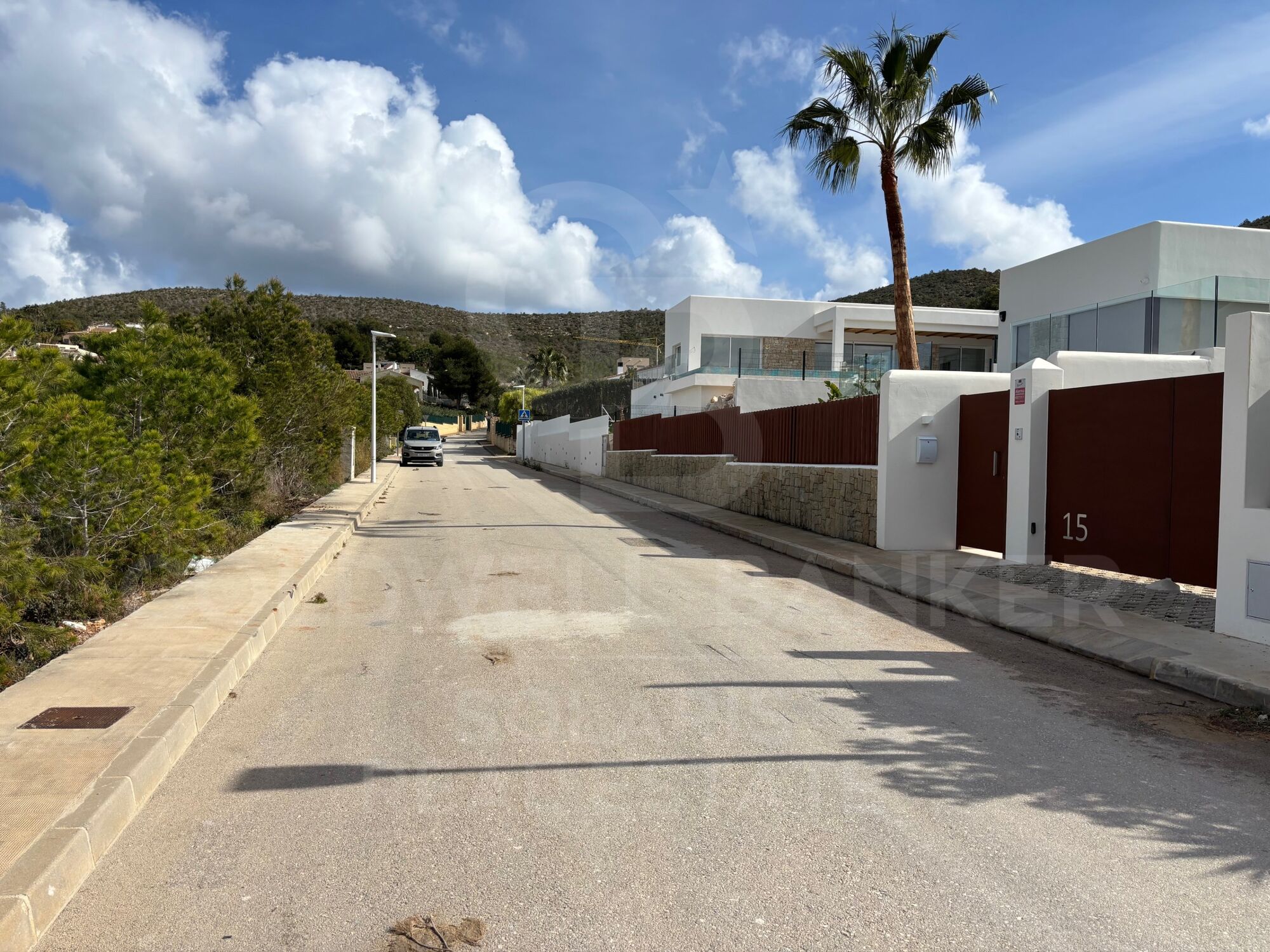 Proyecto Cordero : Vivre le design