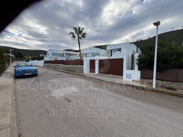 Proyecto Cordero: Lebe das Design