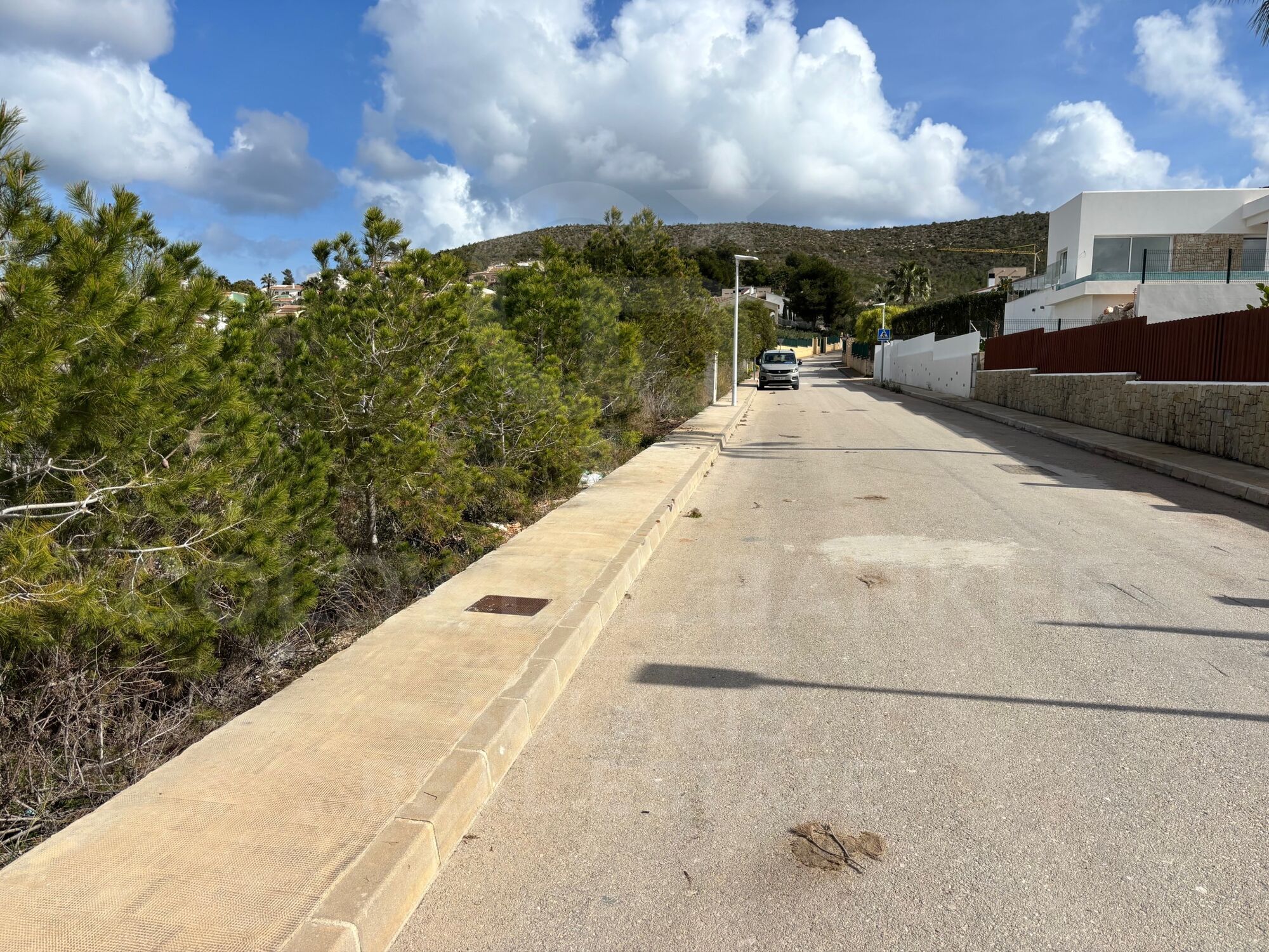 Proyecto Cordero : Vivre le design