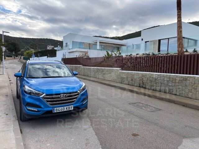 Proyecto Cordero: Live the design