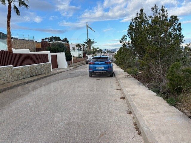 Proyecto Cordero: Live the design