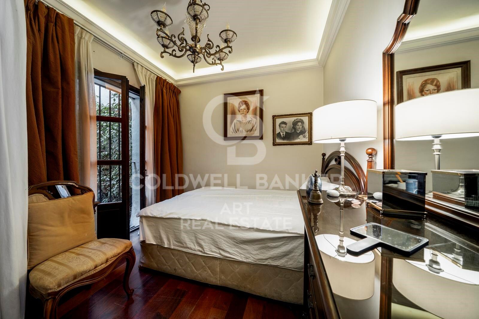 Duplex prestigieux en première ligne - Benabola, Puerto Banús, Marbella