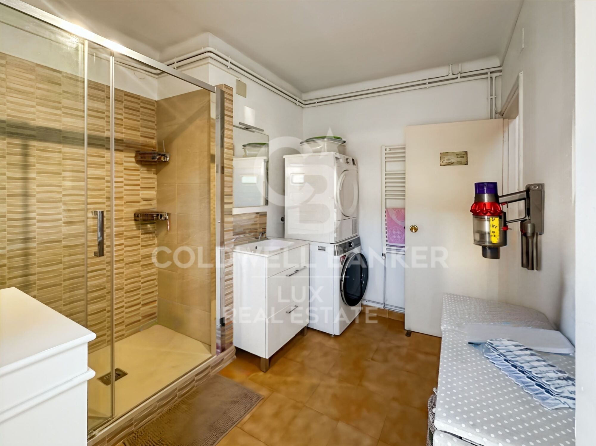 Casa independiente a pocos metros de la playa de Riells