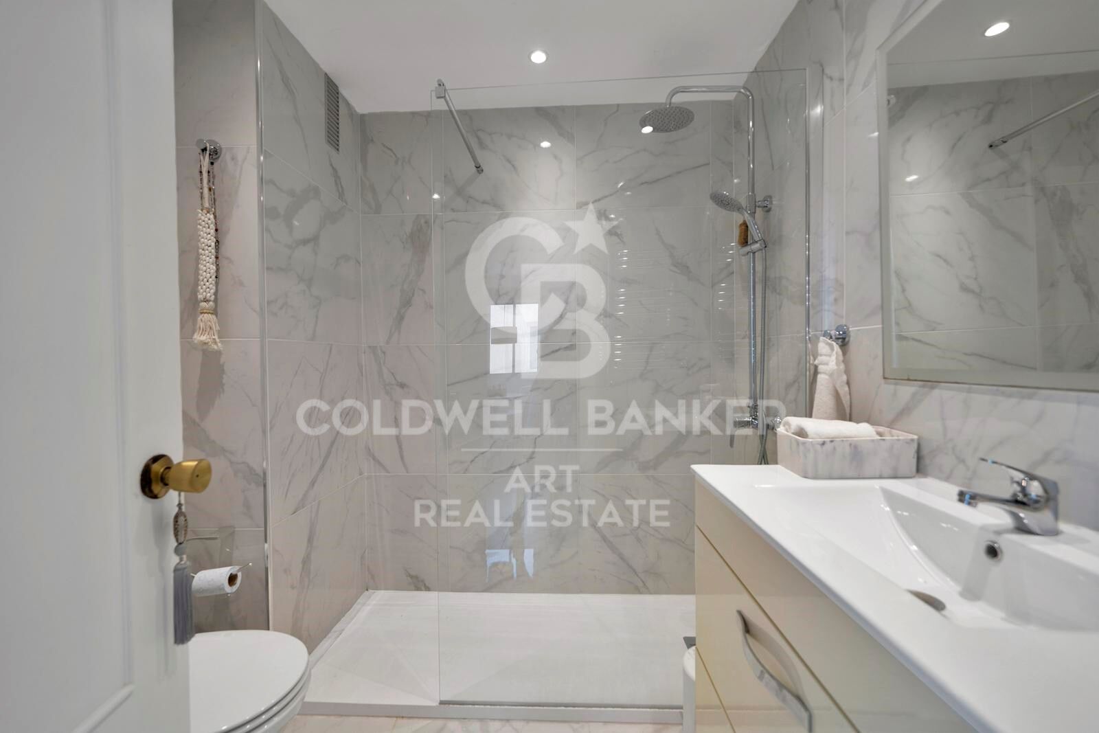 Appartement moderne dans la paisible Riviera del Sol, Mijas, Costa del Sol