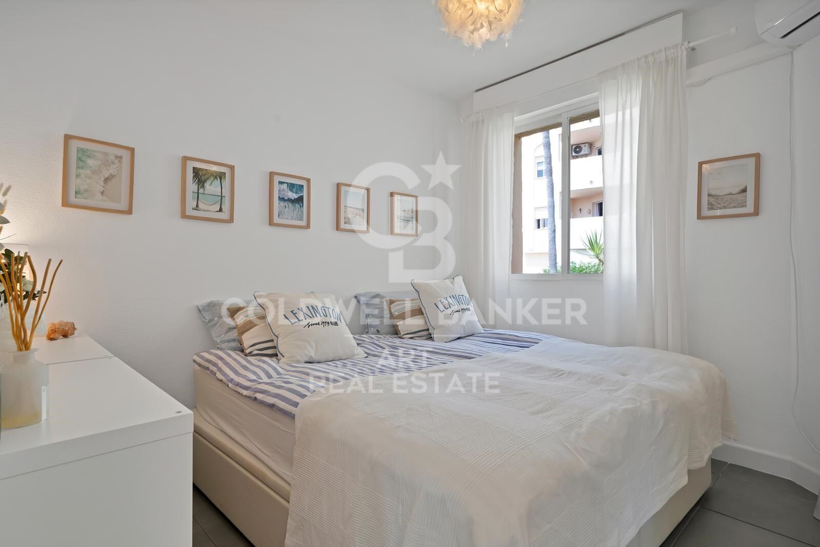 Moderno apartamento en la tranquila Riviera del Sol, Mijas, Costa del Sol