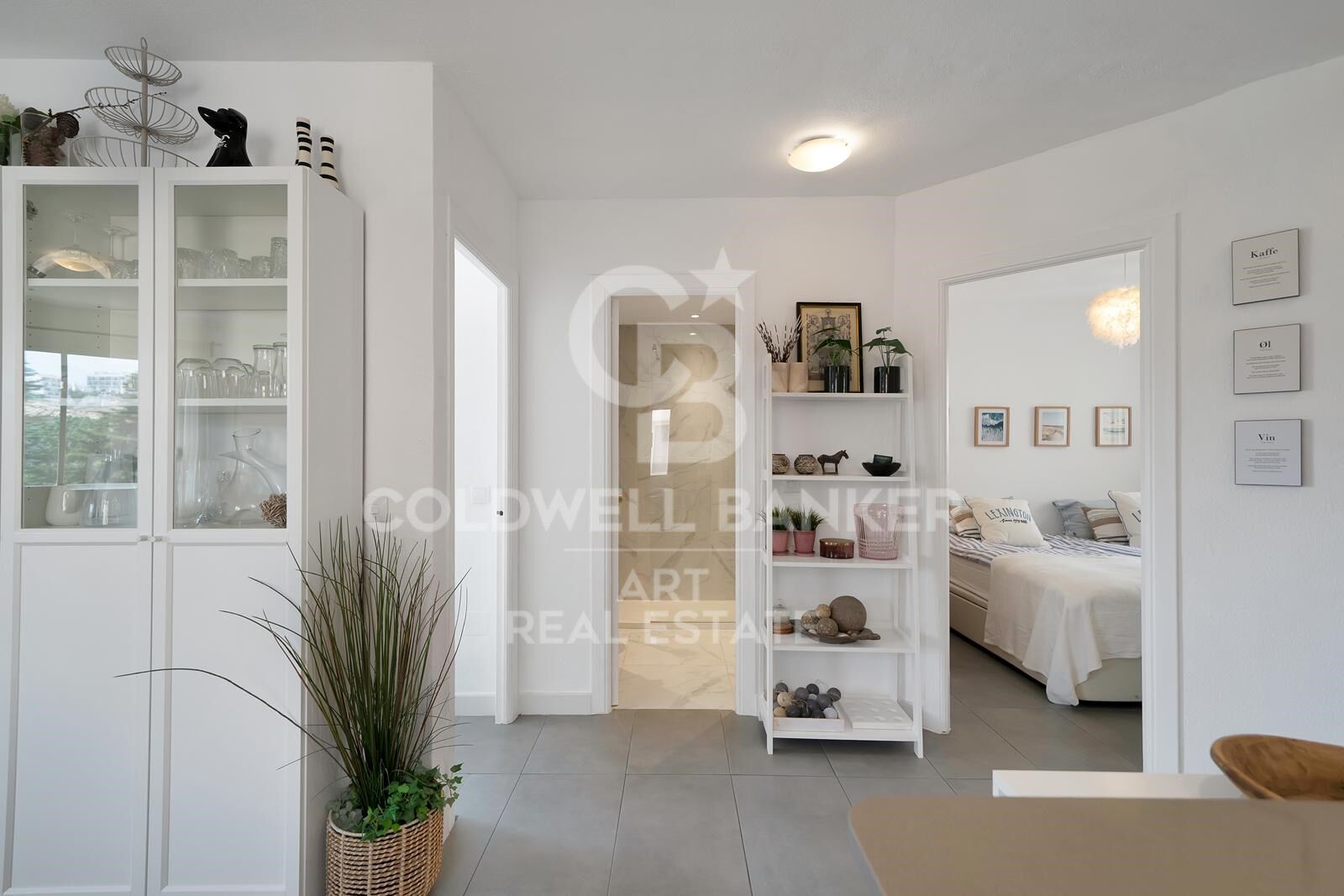 Moderno apartamento en la tranquila Riviera del Sol, Mijas, Costa del Sol