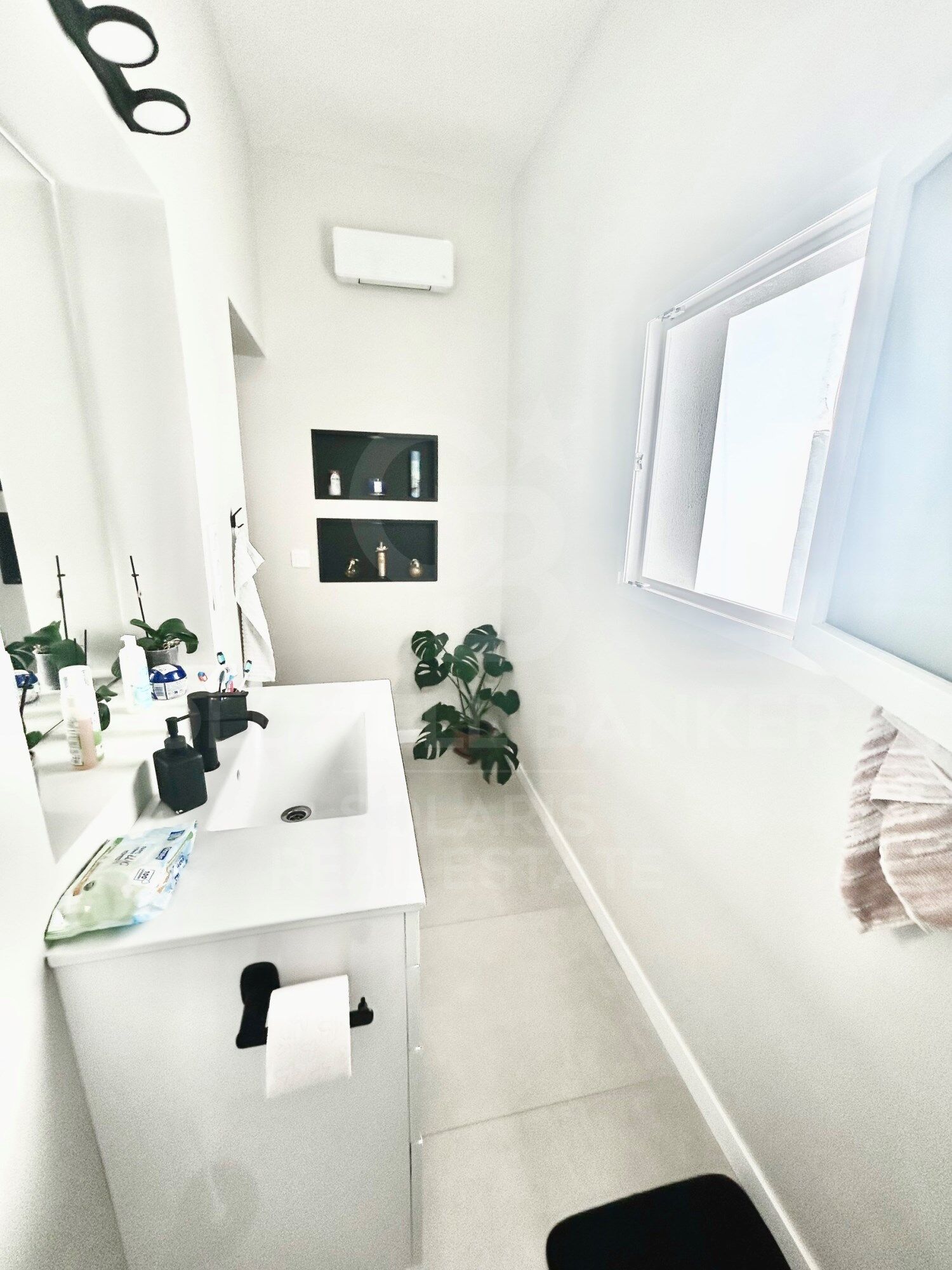 Apartment 2 + 1 Schlafzimmer Verkauf Dénia