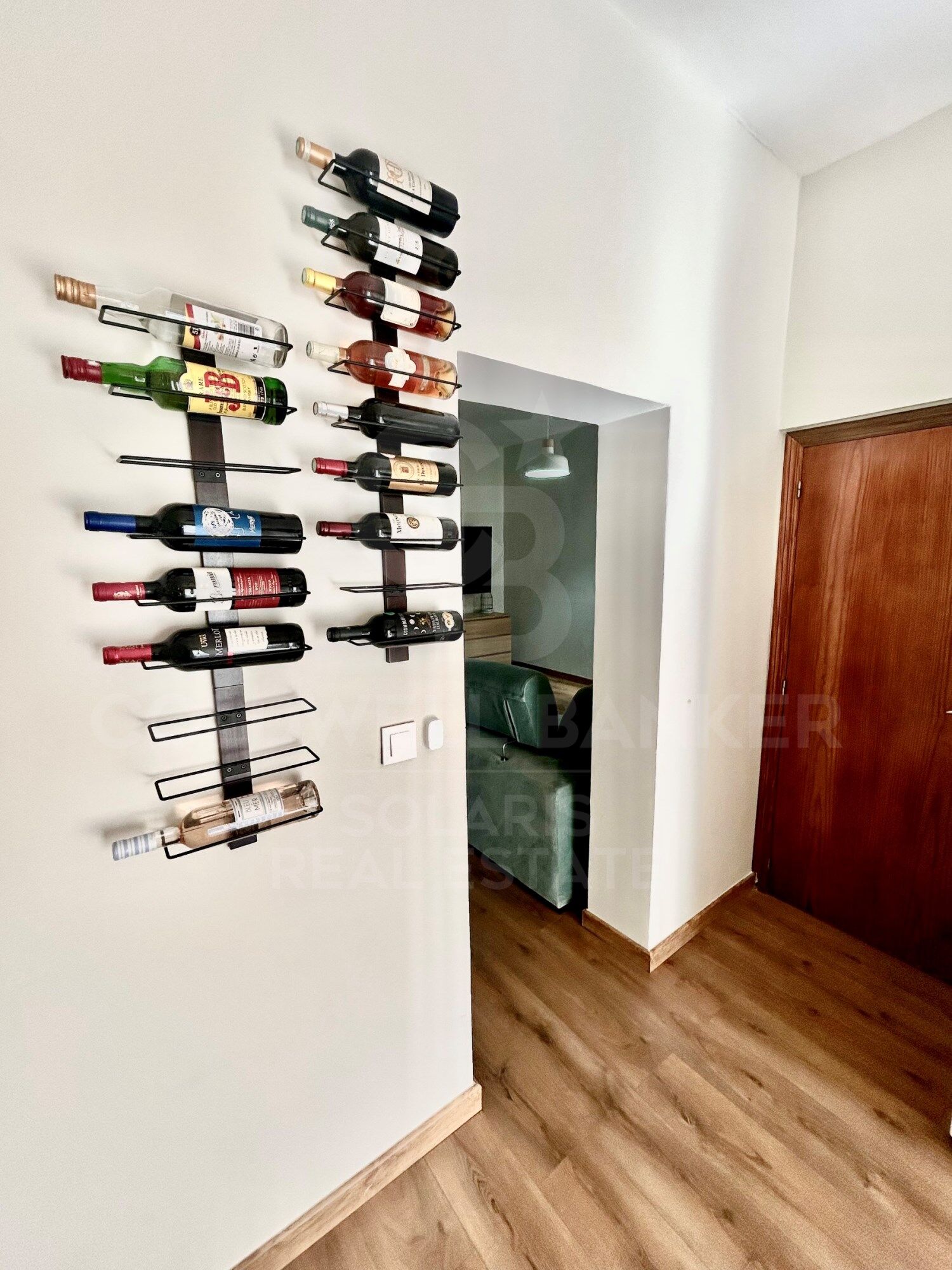 Apartment 2 Bedrooms + 1 Sale Dénia