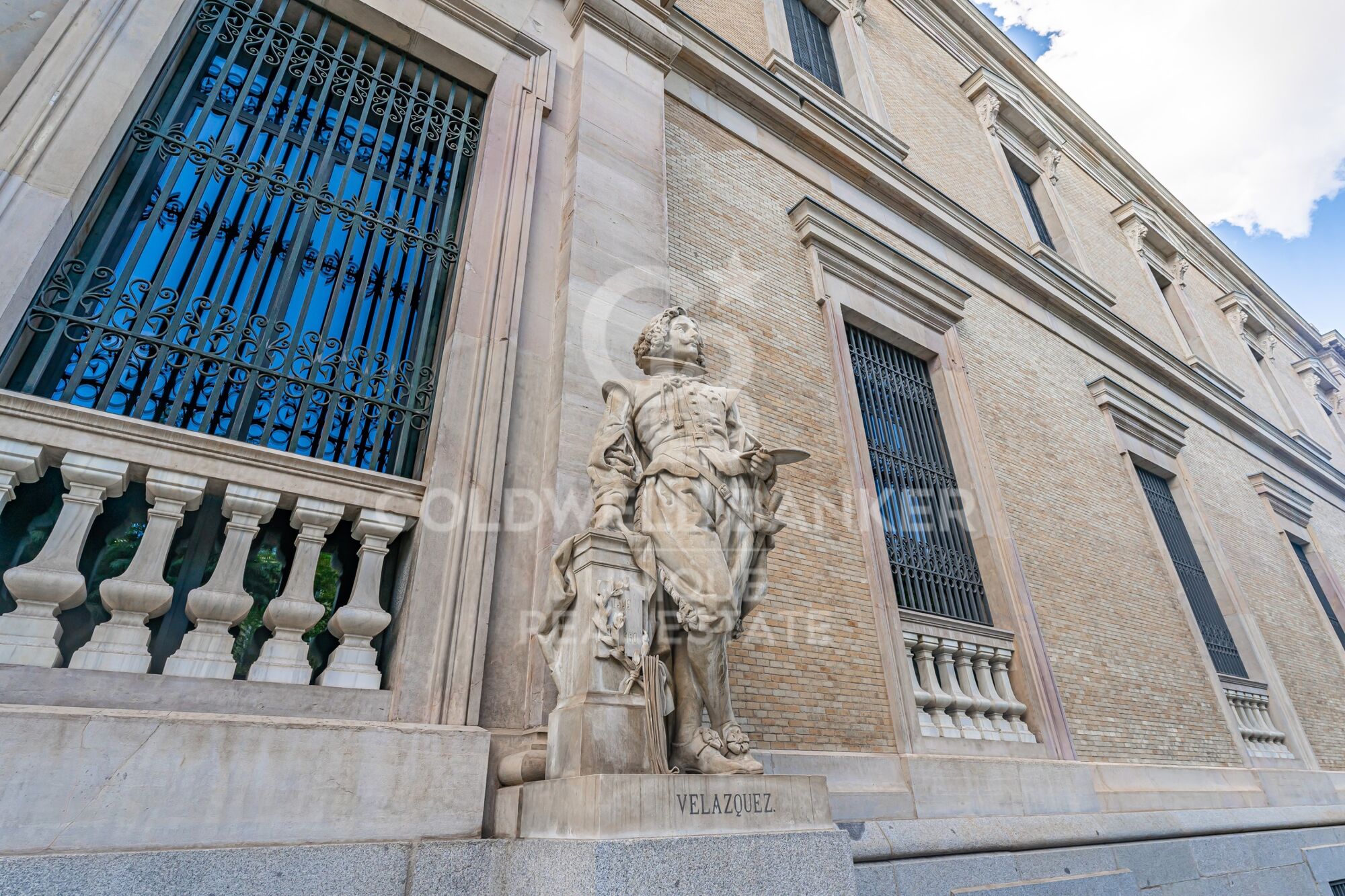 Vivienda exclusiva en venta: completamente reformada en Jorge Juan