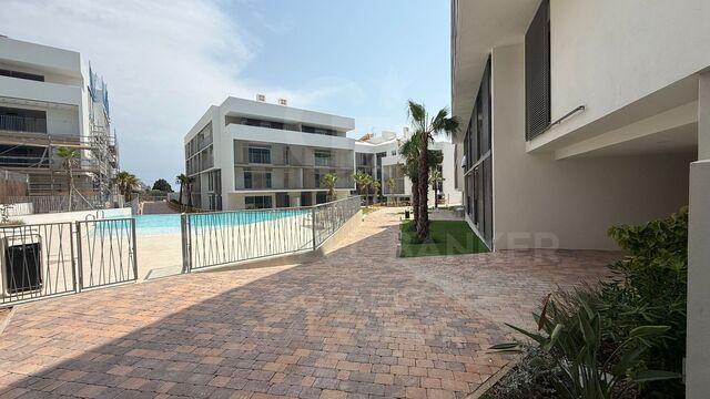 Gemütliche Erdgeschosswohnung mit Terrasse und Südblick