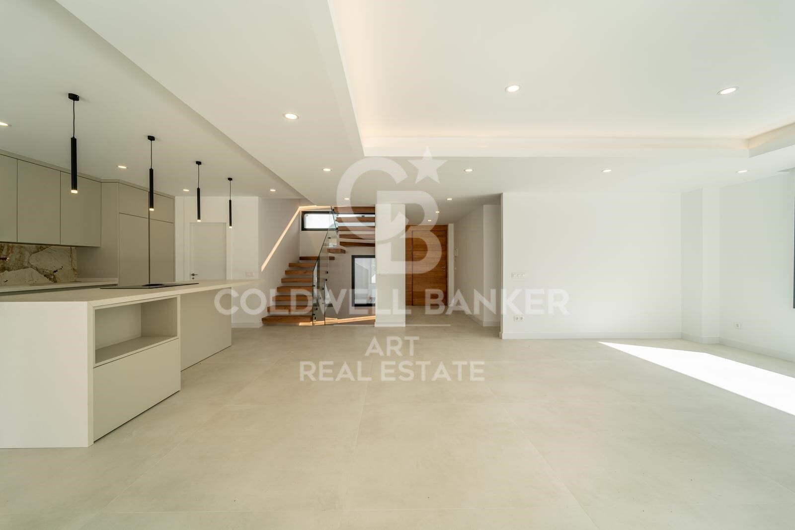 Villa neuve et exclusive à El Higuerón, Capellanía, Benalmádena