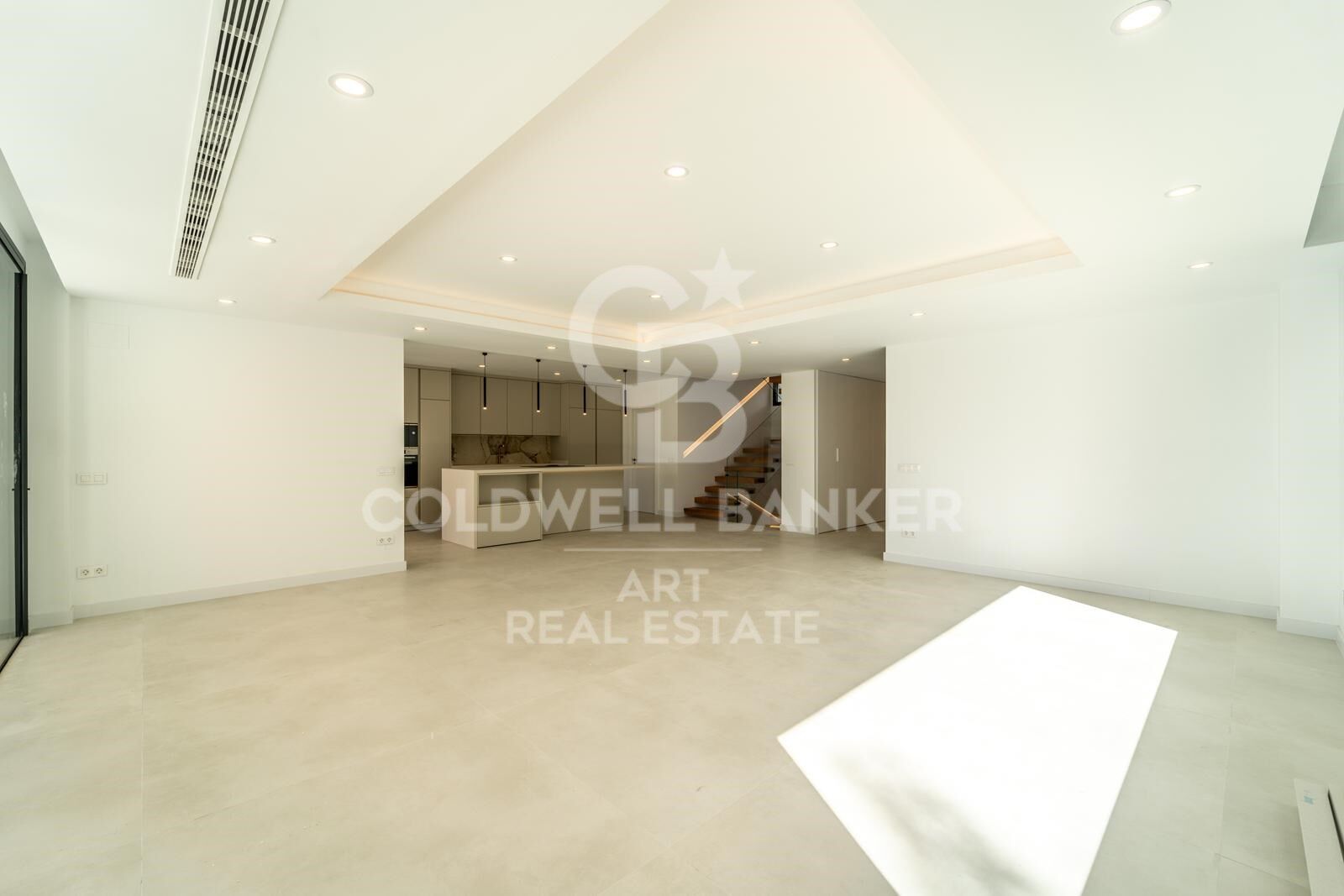 Villa neuve et exclusive à El Higuerón, Capellanía, Benalmádena