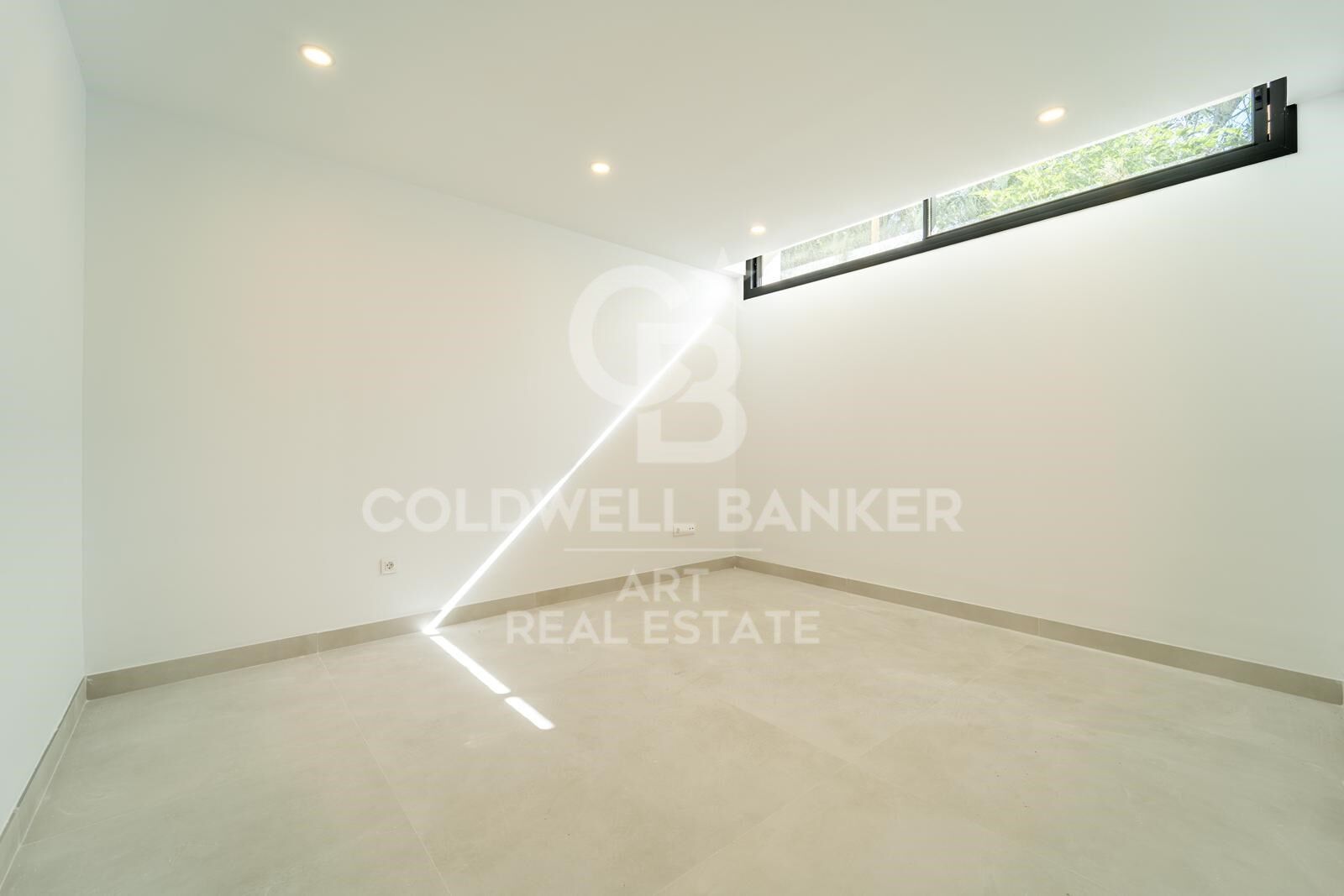 Exklusive Neubauvilla in El Higuerón, Capellanía, Benalmádena