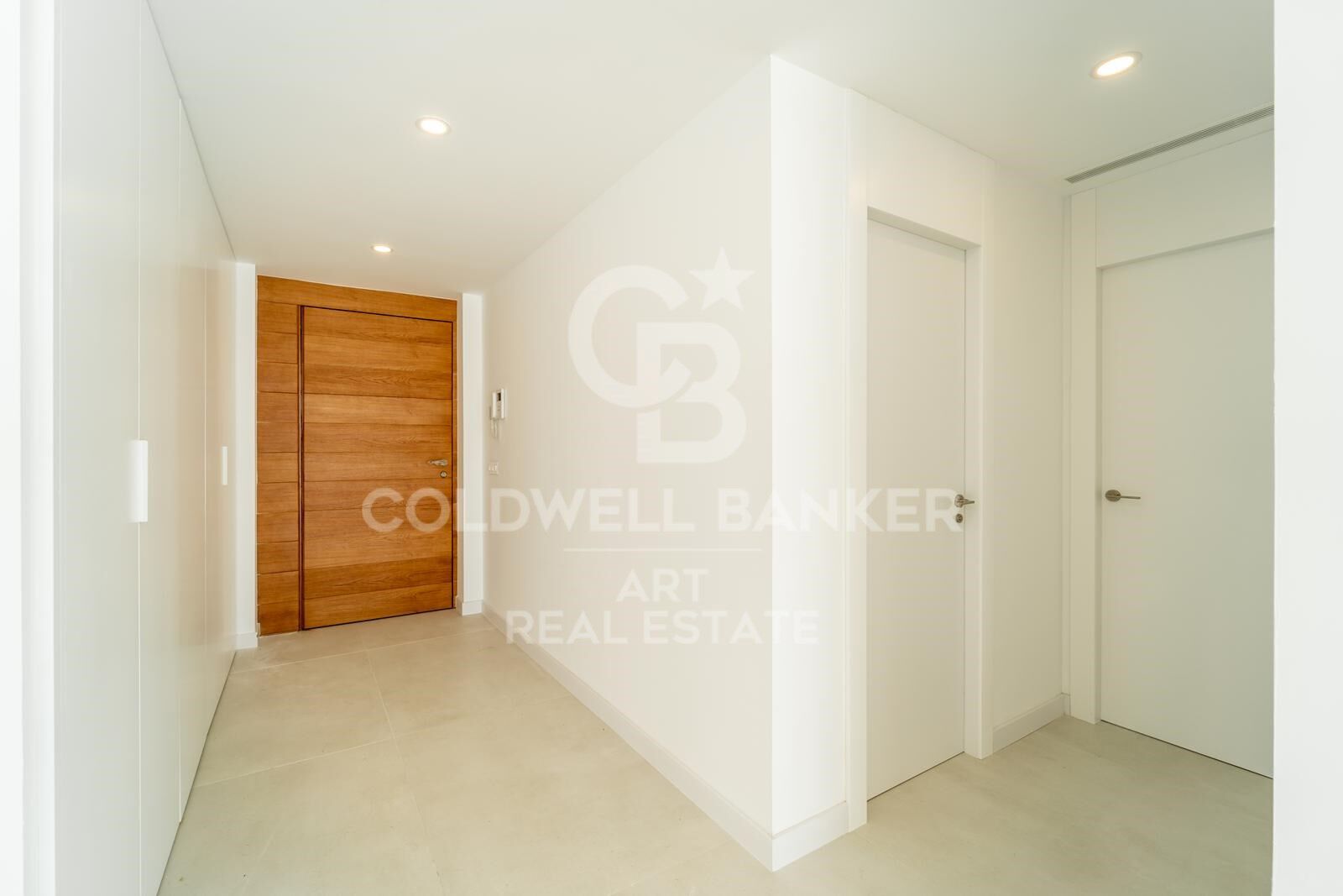 Exclusiva villa de nueva construcción en El Higuerón, Capellanía, Benalmádena