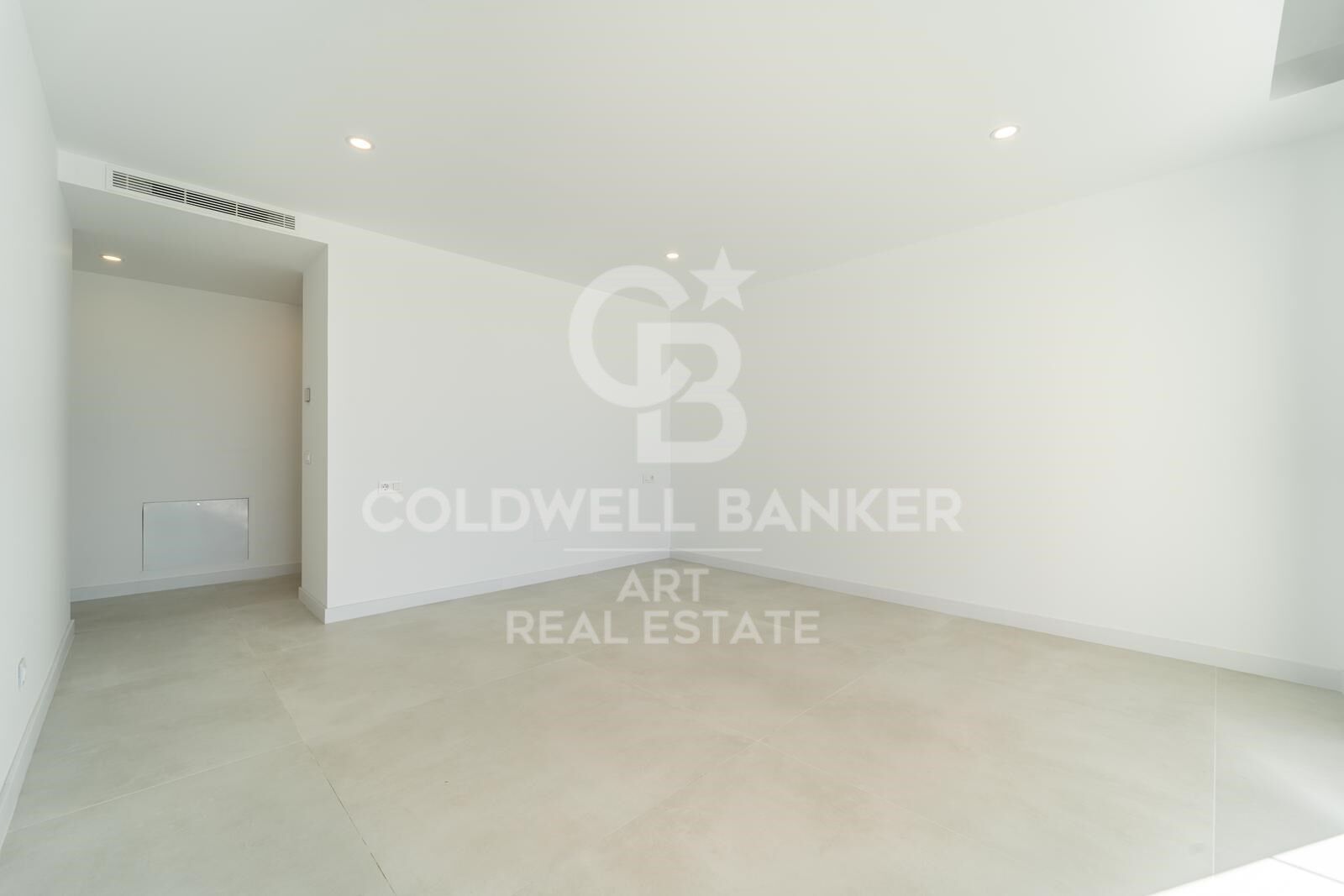Exclusiva villa de nueva construcción en El Higuerón, Capellanía, Benalmádena