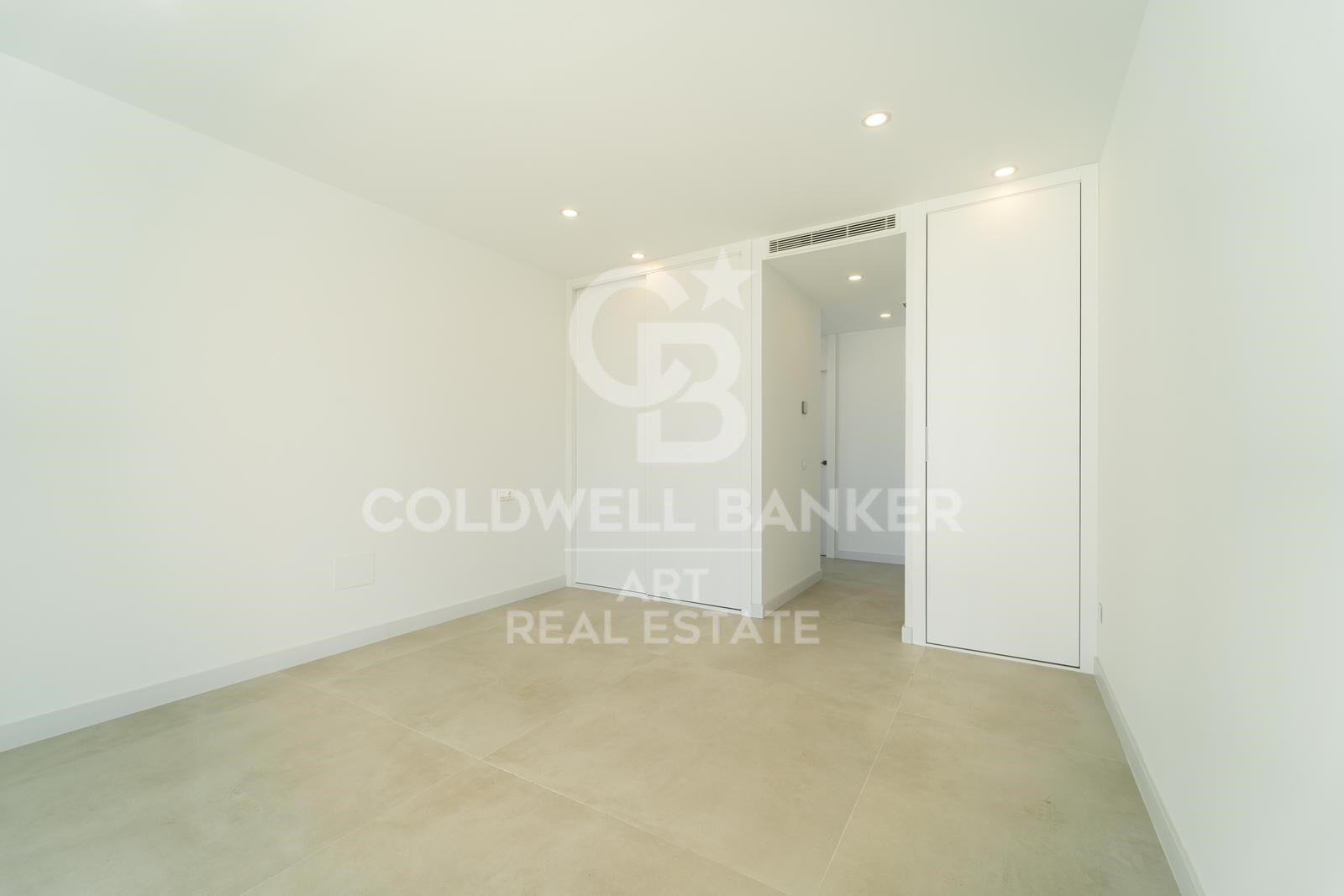 Exclusiva villa de nueva construcción en El Higuerón, Capellanía, Benalmádena