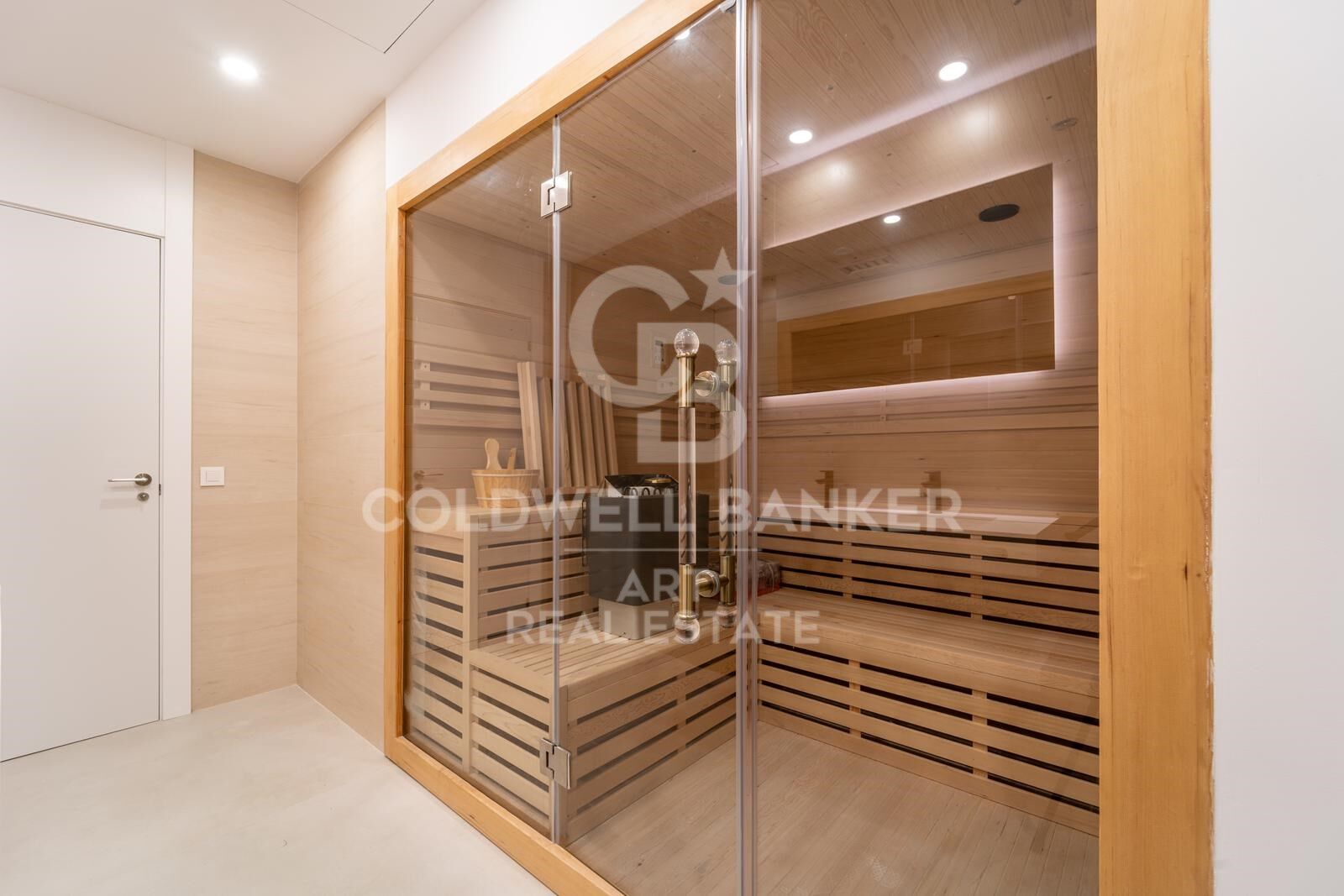 Exclusive Newly Built Villa in El Higuerón, Capellanía, Benalmádena