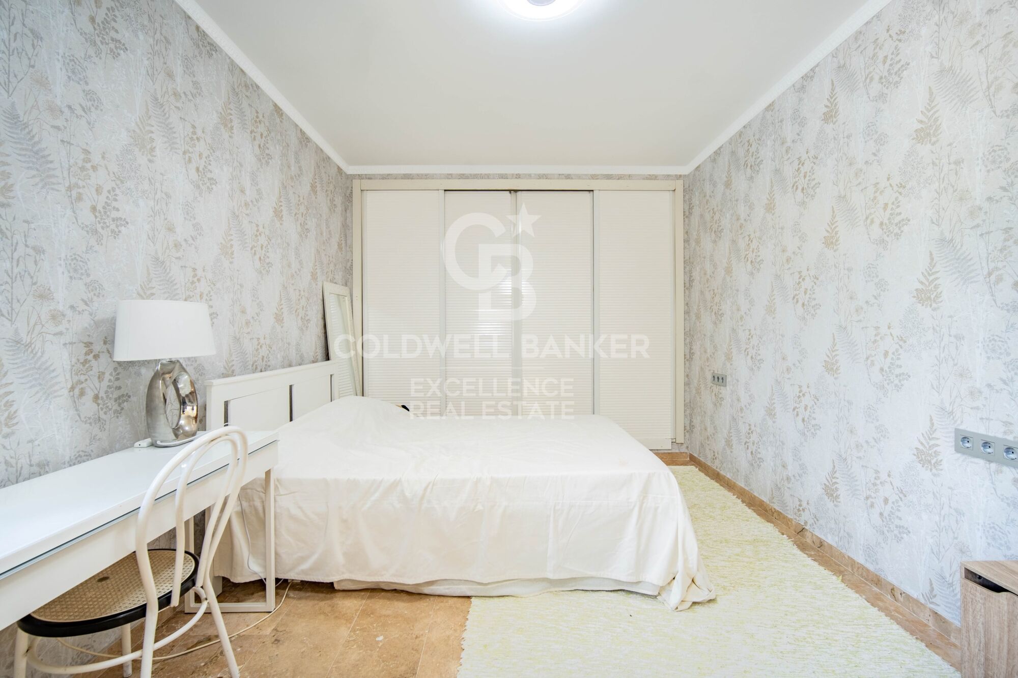 Espectacular villa en Monte Alcedo, Riba-roja de Túria, con piscina y 7 habitaciones