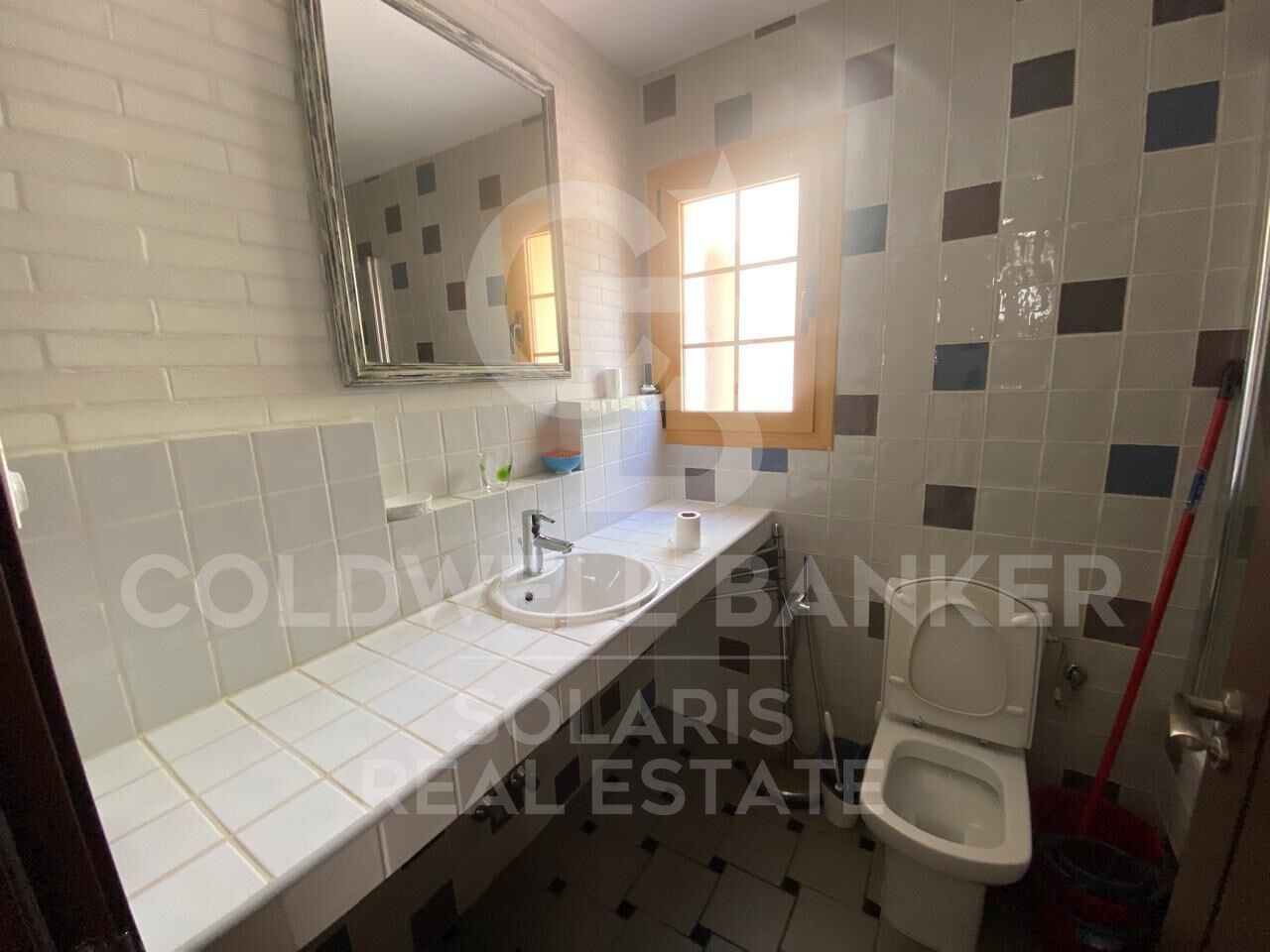 Chalet con vistas al mar en Cumbre del Sol - Disponible en venta y alquiler