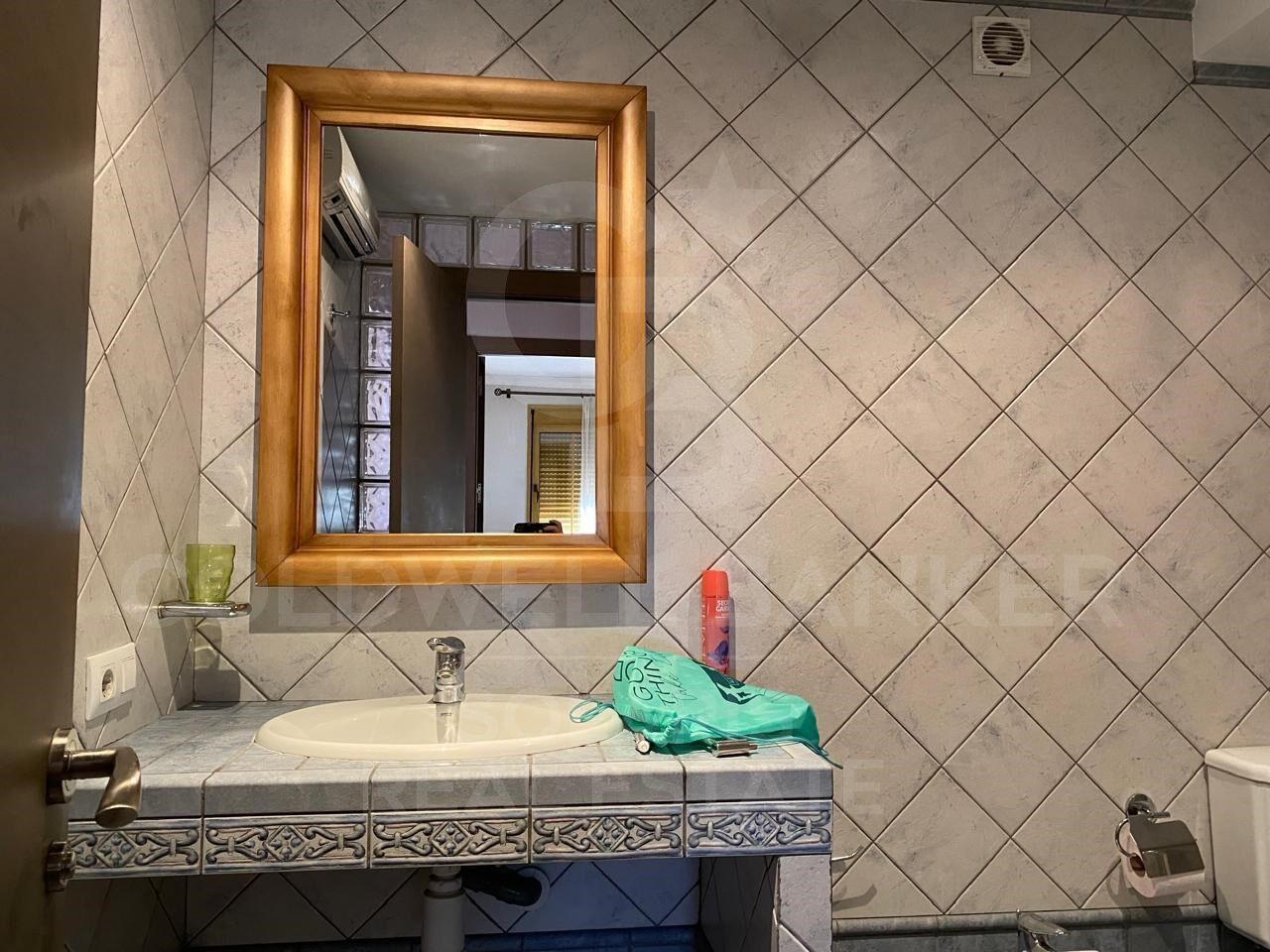 Chalet con vistas al mar en Cumbre del Sol - Disponible en venta y alquiler