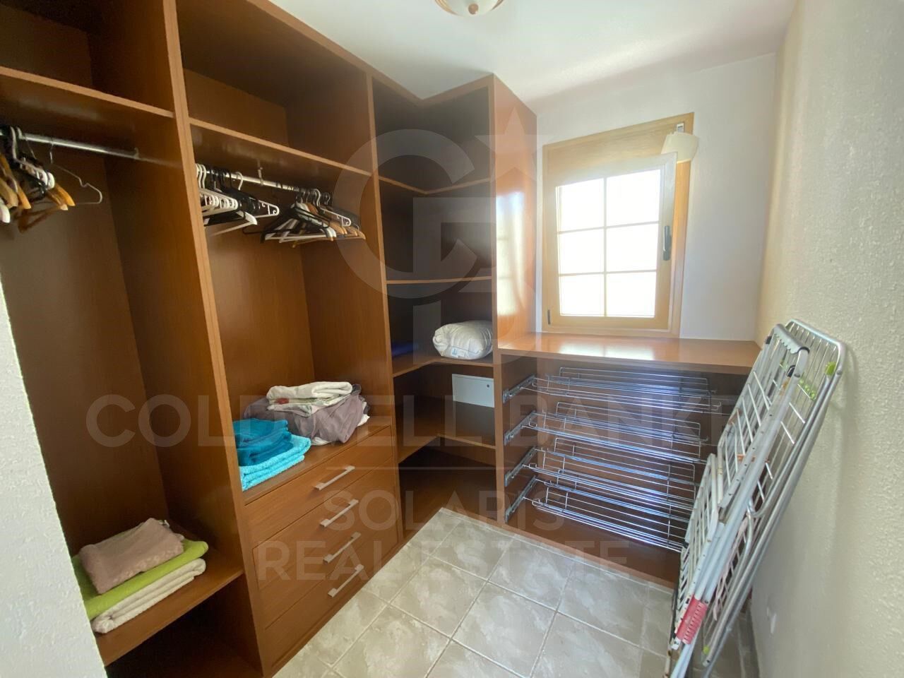 Chalet con vistas al mar en Cumbre del Sol - Disponible en venta y alquiler