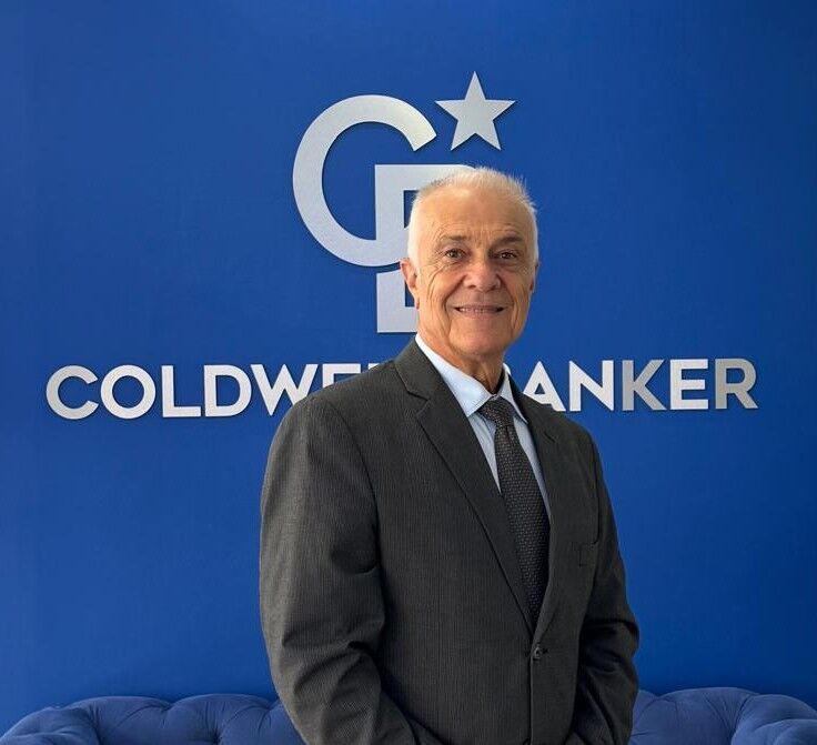 Héctor Orejuela
