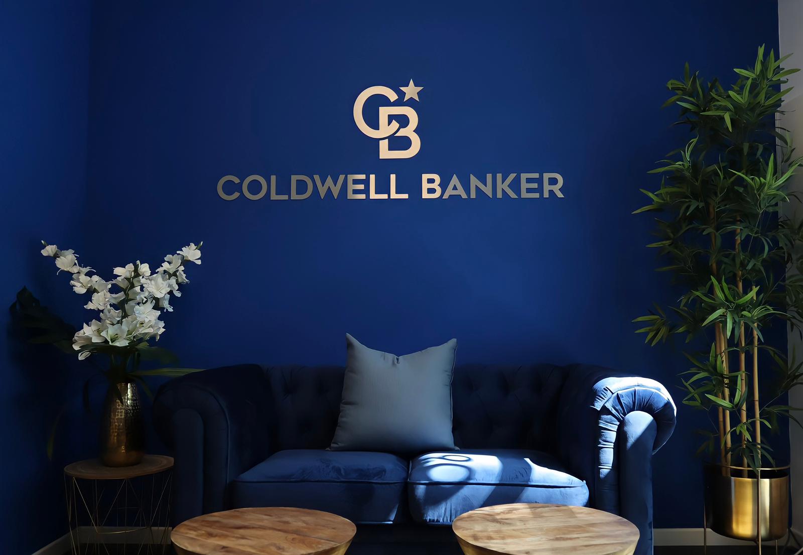 Coldwell Banker Anteris Real Estate