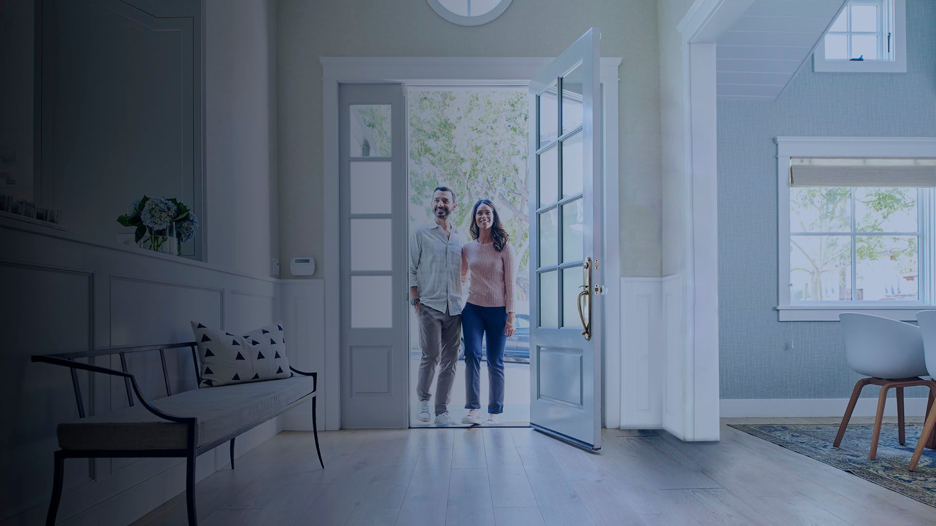 Coldwell Banker Anteris Real Estate