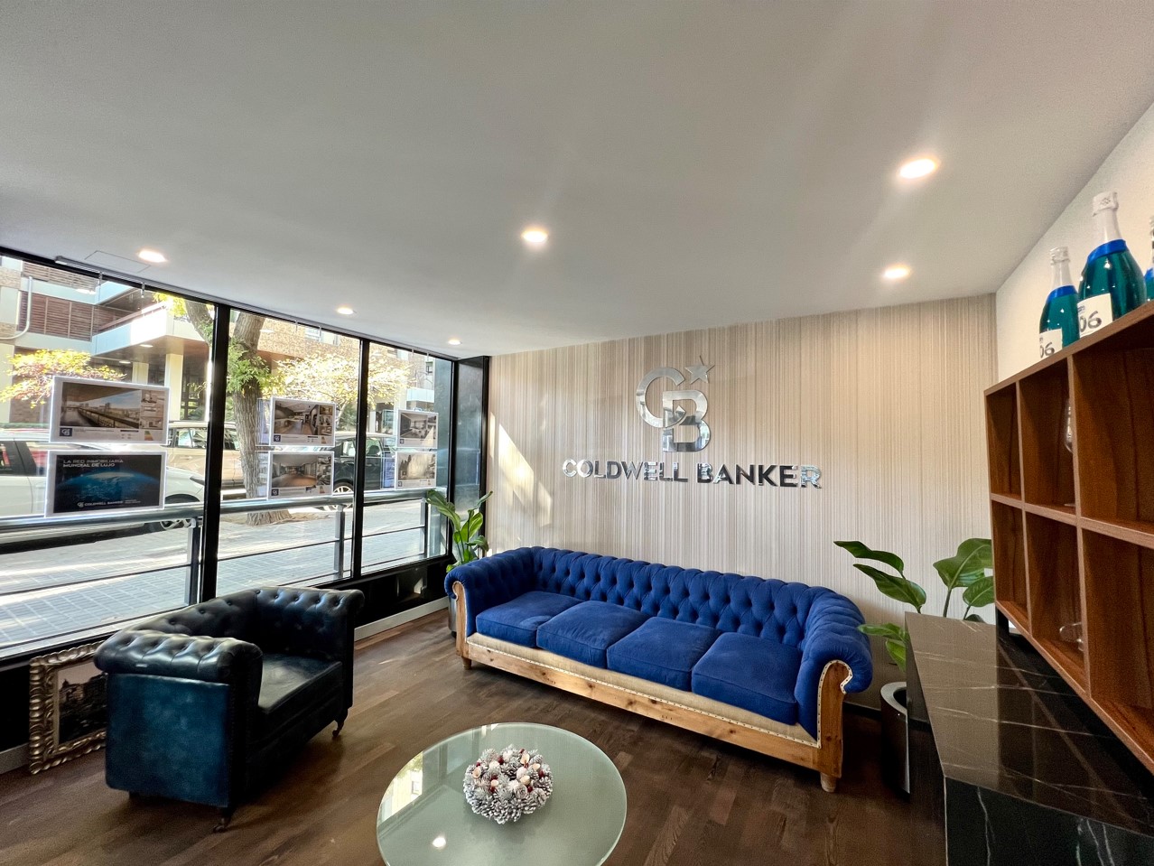Coldwell Banker Prestige Real Estate Coldwell Banker Prestige Real Estate