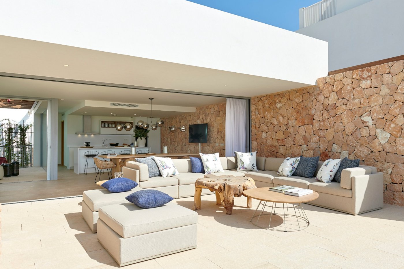 Coldwell Banker Ibiza Real Estate