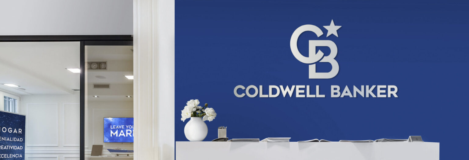 expertos-inmobiliarios-desde-1906-coldwell-banker-espa-a