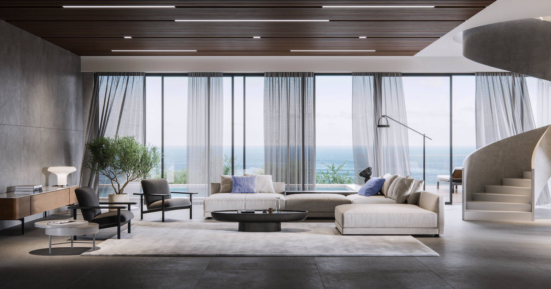Global Luxury Global Luxury