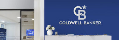 Coldwell Banker's impact on real estate